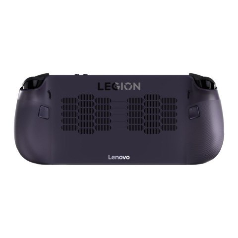 Lenovo Lenovo Legion Go S 8APU1 Ryzen Z1 Extreme 8" WUXGA IPS 500nits Glossy 120Hz Touch 16GB LPDDR5x-7500 SSD512 Radeon Graphics 55.5W Lenovo Lenovo Legion Go S 8APU1 Ryzen Z1 Extreme 8" WUXGA IPS 500nits Glossy 120Hz Touch 16GB LPDDR5x-7500 SSD512 Radeon Graphics 55.5W