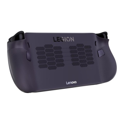 Lenovo Lenovo Legion Go S 8APU1 Ryzen Z1 Extreme 8" WUXGA IPS 500nits Glossy 120Hz Touch 16GB LPDDR5x-7500 SSD512 Radeon Graphics 55.5W Lenovo Lenovo Legion Go S 8APU1 Ryzen Z1 Extreme 8" WUXGA IPS 500nits Glossy 120Hz Touch 16GB LPDDR5x-7500 SSD512 Radeon Graphics 55.5W