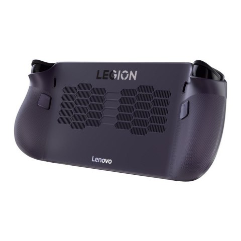 Lenovo Lenovo Legion Go S 8APU1 Ryzen Z1 Extreme 8" WUXGA IPS 500nits Glossy 120Hz Touch 16GB LPDDR5x-7500 SSD512 Radeon Graphics 55.5W Lenovo Lenovo Legion Go S 8APU1 Ryzen Z1 Extreme 8" WUXGA IPS 500nits Glossy 120Hz Touch 16GB LPDDR5x-7500 SSD512 Radeon Graphics 55.5W