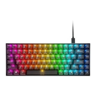 Lenovo Klawiatura Lenovo Legion K510 Mini Pro Gaming GY41P808600