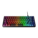 Lenovo Lenovo Legion K510 Mini Pro Gaming (GY41P808600