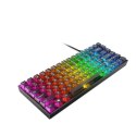 Lenovo Lenovo Legion K510 Mini Pro Gaming (GY41P808600