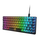 Lenovo Lenovo Legion K510 Mini Pro Gaming (GY41P808600