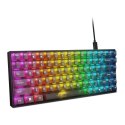 Lenovo Lenovo Legion K510 Mini Pro Gaming (GY41P808600