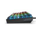 Lenovo Lenovo Legion K510 Mini Pro Gaming (GY41P808600
