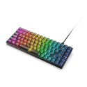 Lenovo Lenovo Legion K510 Mini Pro Gaming (GY41P808600