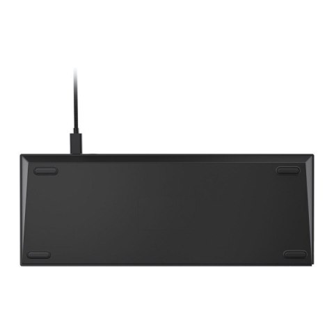 Lenovo Lenovo Legion K510 Mini Pro Gaming (GY41P808600 Lenovo Lenovo Legion K510 Mini Pro Gaming (GY41P808600
