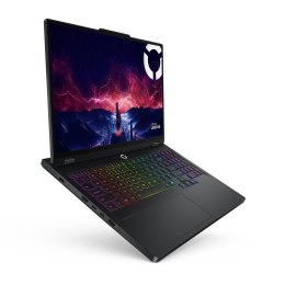Lenovo Lenovo Legion Pro 5 16ADR10 Ryzen 9 8945HX 16