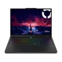 Lenovo Lenovo Legion Pro 5 16ADR10 Ryzen 9 8945HX 16" WQXGA IPS 500nits AG 240Hz 32GB DDR5-5200 SSD1TB GeForce RTX 5070 8GB 80Wh NoOS E