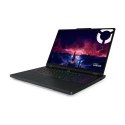 Lenovo Lenovo Legion Pro 5 16ADR10 Ryzen 9 8945HX 16" WQXGA IPS 500nits AG 240Hz 32GB DDR5-5200 SSD1TB GeForce RTX 5070 8GB 80Wh NoOS E
