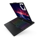 Lenovo Lenovo Legion Pro 5 16ADR10 Ryzen 9 8945HX 16" WQXGA IPS 500nits AG 240Hz 32GB DDR5-5200 SSD1TB GeForce RTX 5070 8GB 80Wh NoOS E