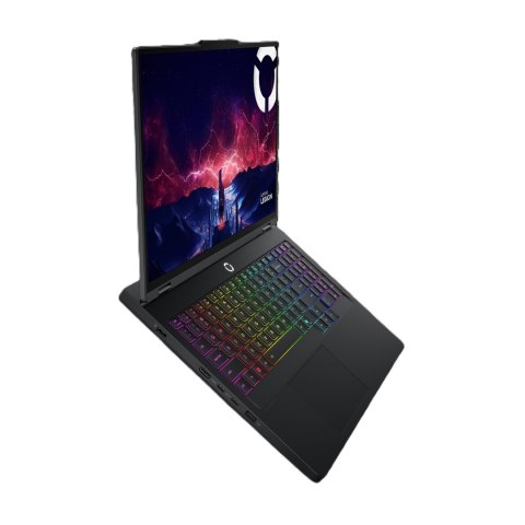 Lenovo Lenovo Legion Pro 5 16ADR10 Ryzen 9 8945HX 16" WQXGA IPS 500nits AG 240Hz 32GB DDR5-5200 SSD1TB GeForce RTX 5070 8GB 80Wh NoOS E Lenovo Lenovo Legion Pro 5 16ADR10 Ryzen 9 8945HX 16" WQXGA IPS 500nits AG 240Hz 32GB DDR5-5200 SSD1TB GeForce RTX 5070 8GB 80Wh NoOS E