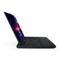 Lenovo Lenovo Legion Pro 5 16ADR10 Ryzen 9 8945HX 16" WQXGA IPS 500nits AG 240Hz 32GB DDR5-5200 SSD1TB GeForce RTX 5070 8GB 80Wh NoOS E