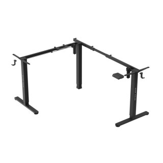 MARK ADLER Stelaż elektryczny Xeno 7.6