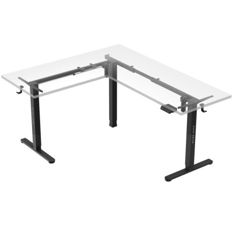 MARK ADLER Stelaż elektryczny Xeno 7.6 MARK ADLER Stelaż elektryczny Xeno 7.6