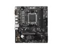 MSI Płyta główna MSI PRO A620M-B