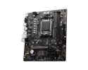 MSI Płyta główna MSI PRO A620M-B