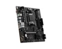MSI Płyta główna MSI PRO A620M-B