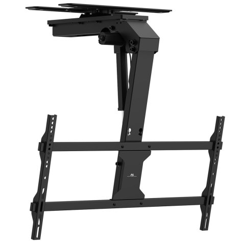 Maclean MACLEAN UCHWYT ELEKTRYCZNY DO TV, SUFITOWY, TUYA, MAX. VESA 800X400, REG. W POZ. +90°~-90°, DLA TV 43-86", MAX. 45KG MC-109 T Maclean MACLEAN UCHWYT ELEKTRYCZNY DO TV, SUFITOWY, TUYA, MAX. VESA 800X400, REG. W POZ. +90°~-90°, DLA TV 43-86", MAX. 45KG MC-109 T