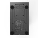 Montech Montech X3 GLASS Midi Tower Czarny (WYPRZEDAŻ)