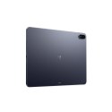 OnePlus Tablet OnePlus Pad 3 WIFI 12/256GB Storm Blue