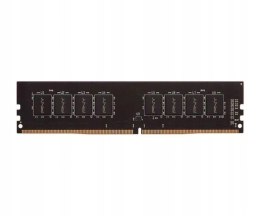 PNY Technologies Pamięć PNY 16GB DDR4 3200MHz 25600 MD16GSD43200-SI