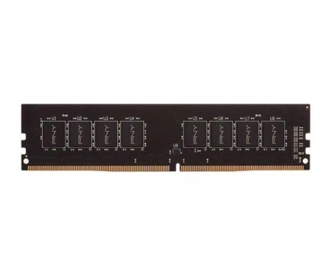 PNY Technologies Pamięć PNY 16GB DDR4 3200MHz 25600 MD16GSD43200-SI