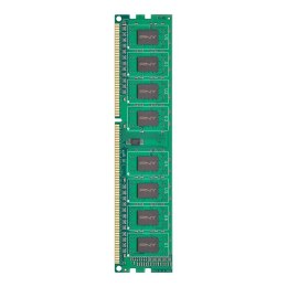 PNY Technologies Pamięć PNY 8GB DDR3 RAM PC 1600MHz
