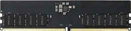 PNY Technologies Pamięć PNY DDR5 32GB 5600 BULK