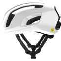 POC Kask rowerowy POC CYTAL - biały roz.M 54-59