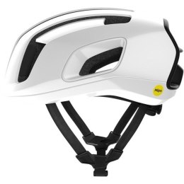 POC Kask rowerowy POC CYTAL - biały roz.M 54-59