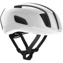 POC Kask rowerowy POC CYTAL - biały roz.M 54-59