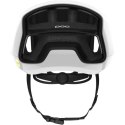 POC Kask rowerowy POC CYTAL - biały roz.M 54-59