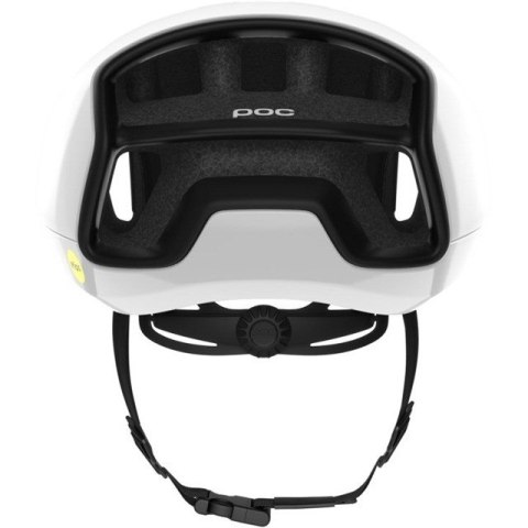 POC Kask rowerowy POC CYTAL - biały roz.M 54-59 POC Kask rowerowy POC CYTAL - biały roz.M 54-59
