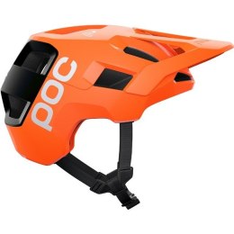 POC Kask rowerowy POC KORTAL RACE MIPS orange roz.M/L