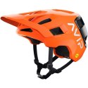 POC Kask rowerowy POC KORTAL RACE MIPS orange roz.M/L