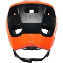 POC Kask rowerowy POC KORTAL RACE MIPS orange roz.M/L