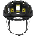 POC Kask rowerowy POC Octal Mips BLACK roz.S