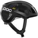 POC Kask rowerowy POC Octal Mips BLACK roz.S