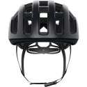 POC Kask rowerowy POC Ventral Lite Czarny roz.M