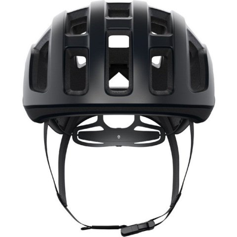 POC Kask rowerowy POC Ventral Lite Czarny roz.M POC Kask rowerowy POC Ventral Lite Czarny roz.M