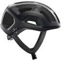 POC Kask rowerowy POC Ventral Lite Czarny roz.M