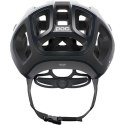 POC Kask rowerowy POC Ventral Lite Czarny roz.M