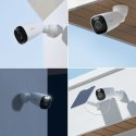 Reolink Kamera IP REOLINK Argus-Series-B340