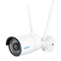 Reolink Kamera IP REOLINK W320