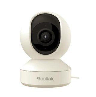 Reolink Kamera IP do monitoringu z detekcją płaczu Reolink E330 5MP WiFi