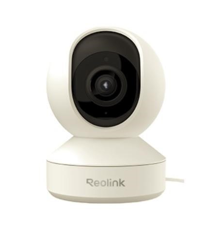 Reolink Kamera IP Reolink E330 5MP z detekcją płaczu wIFI