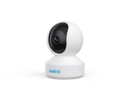 Reolink Kamera IP Reolink E330 5MP z detekcją płaczu wIFI