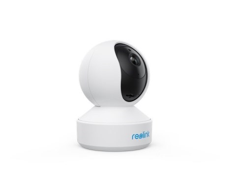 Reolink Kamera IP Reolink E330 5MP z detekcją płaczu wIFI Reolink Kamera IP Reolink E330 5MP z detekcją płaczu wIFI