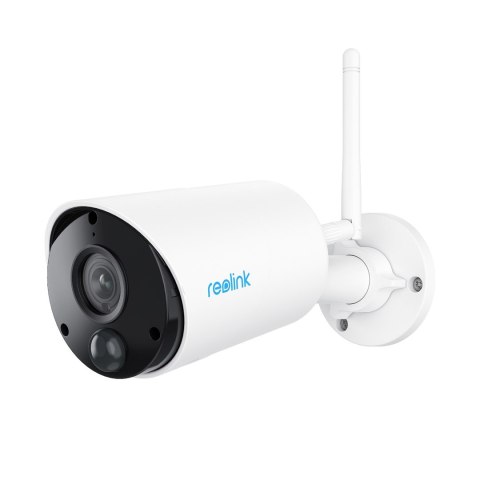 Reolink Kamera IP bateryjna Reolink Argus Eco W-Fi